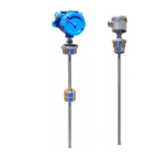 KOBOLD科宝浮球液位传感器 NML
