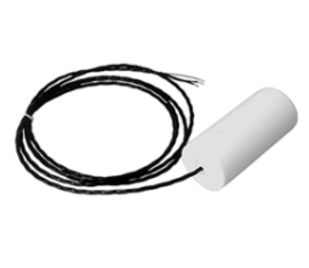 中崎到货德国KOBOLD科宝系绳浮子液位开关 NST - PTFE