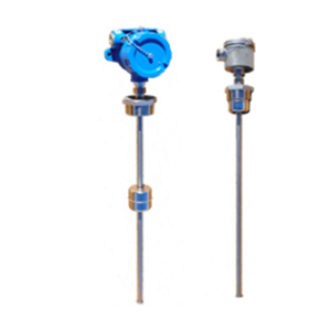 KOBOLD科宝浮球液位传感器 NML