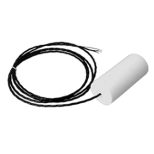 中崎到货德国KOBOLD科宝系绳浮子液位开关 NST - PTFE