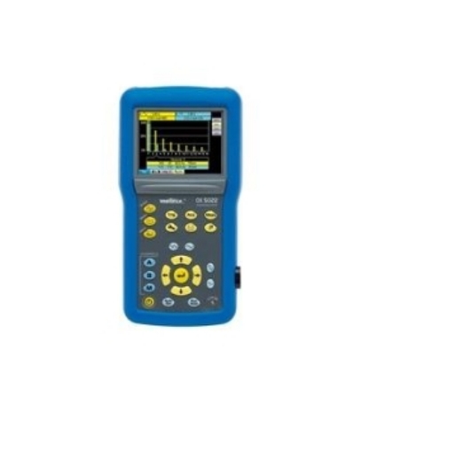 法国CHAUVIN ARNOUX手持式示波表OX 5022
