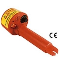 法国CHAUVIN ARNOUX高压探测器275 HVD