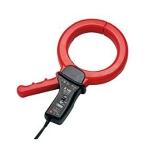 法国CHAUVIN ARNOUX变压器电流钳B102