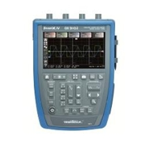 法国CHAUVIN ARNOUX手持式示波器OX9102