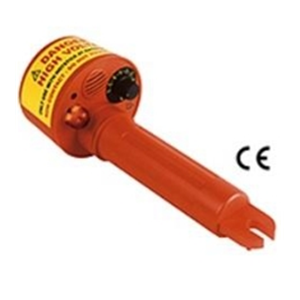 法国CHAUVIN ARNOUX高压探测器275 HVD