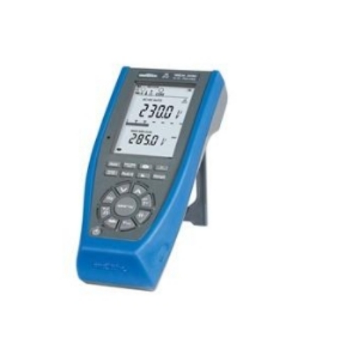法国CHAUVIN ARNOUX图形万用表MTX 3290
