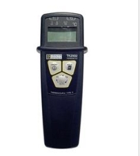 法国CHAUVIN ARNOUX温度计TK 2002