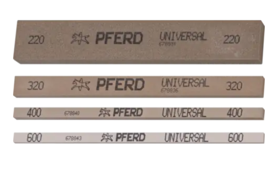 德国PFERD马圈研磨和抛光石材AN 220
