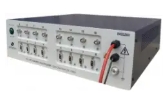 法国SEFELEC耐压测试仪EXS-3200