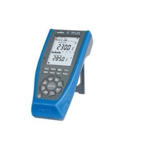 法国CHAUVIN ARNOUX图形万用表MTX 3291