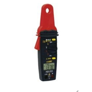 法国CHAUVIN ARNOUX计数钩表CM 605