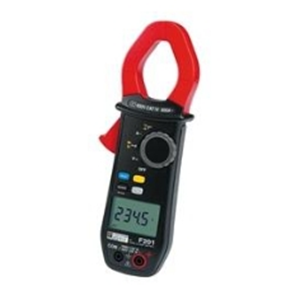 法国CHAUVIN ARNOUX万用钳表F203
