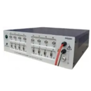 法国SEFELEC耐压测试仪EXS-3200