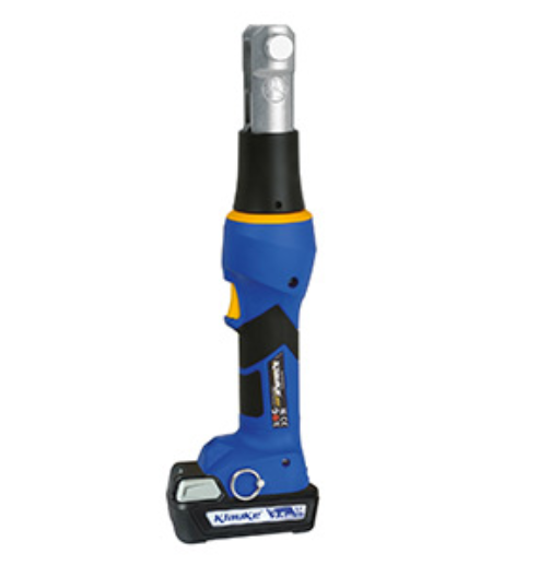 德国KLAUKE电池驱动式液压多用途工具EK425CFM