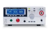 法国SEFELEC电子计PREMIER 2803