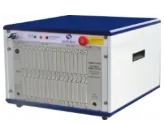 法国SEFELEC电缆测试仪SYNOR5000-H