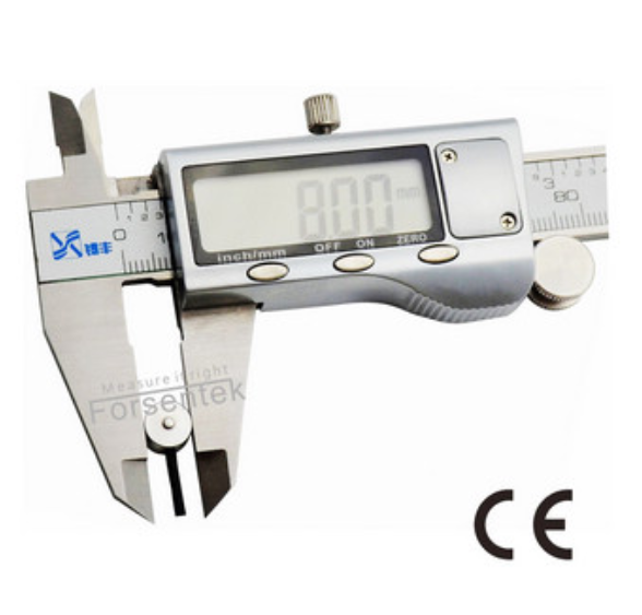 FORSENTEK赛力斯微型压力传感器FC8E