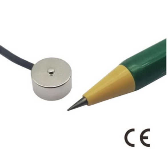 FORSENTEK赛力斯微型测力传感器FC10C
