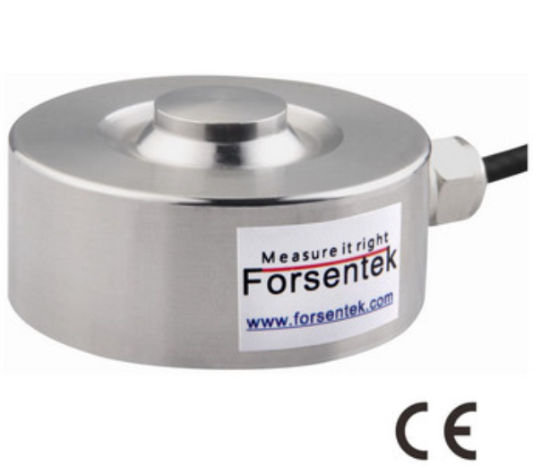 FORSENTEK赛力斯压力测量传感器FC50
