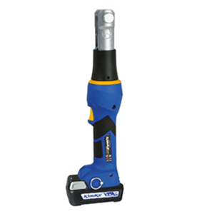 德国KLAUKE电池驱动式液压多用途工具EK425CFM