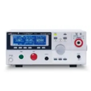 法国SEFELEC电子计PREMIER 2803