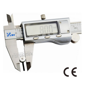 FORSENTEK赛力斯微型压力传感器FC8E