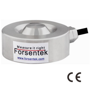 FORSENTEK赛力斯压缩式荷重传感器FC25