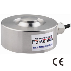 FORSENTEK赛力斯压力测量传感器FC50