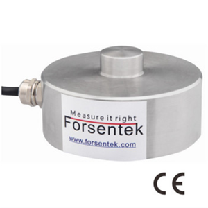 FORSENTEK赛力斯称重传感器FC60