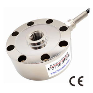 FORSENTEK赛力斯高精度称重传感器FCMA