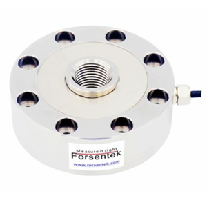 FORSENTEK赛力斯轮辐式荷重传感器FCMU