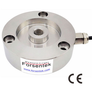 FORSENTEK赛力斯压力测量负荷传感器FCMP