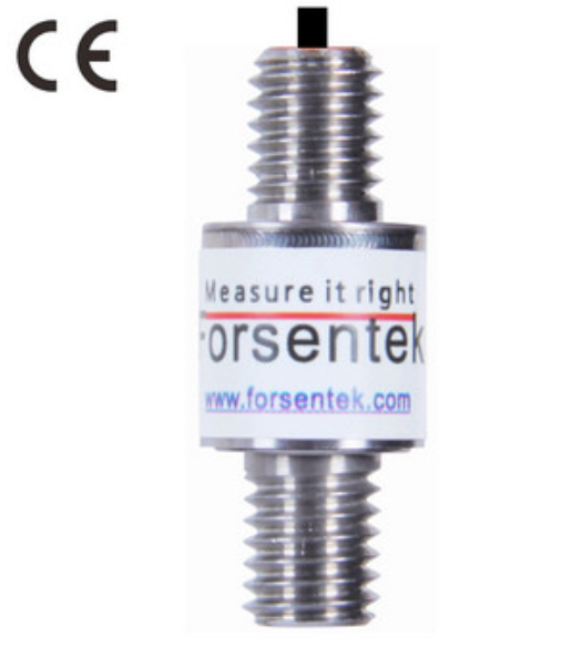 FORSENTEK赛力斯微型测力传感器FL3F