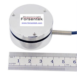 FORSENTEK赛力斯法兰式压力传感器FFR