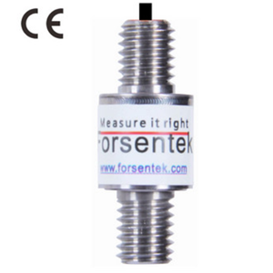 FORSENTEK赛力斯微型测力传感器FL3F