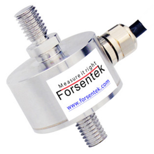 FORSENTEK赛力斯推拉力传感器FL34H