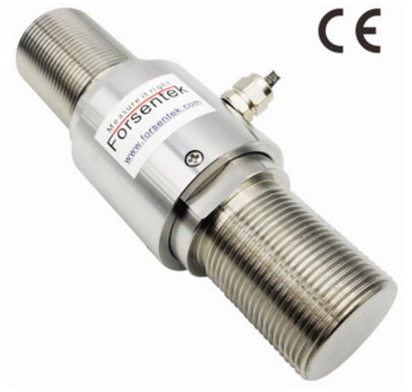 FORSENTEK赛力斯推力测量传感器FLRB