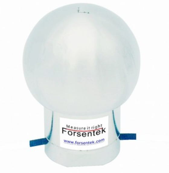 FORSENTEK赛力斯换挡力传感器F2Q