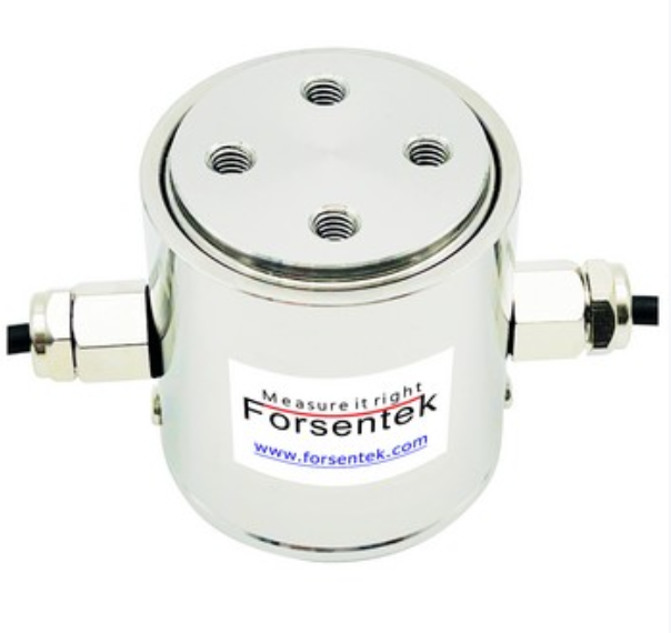 FORSENTEK赛力斯二分力荷重计FFT-M