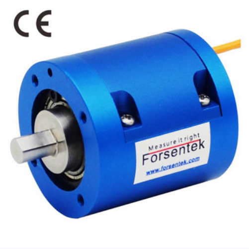 FORSENTEK赛力斯微型动态扭力传感器FYA
