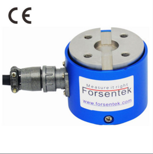 FORSENTEK赛力斯扭力测量传感器FTG