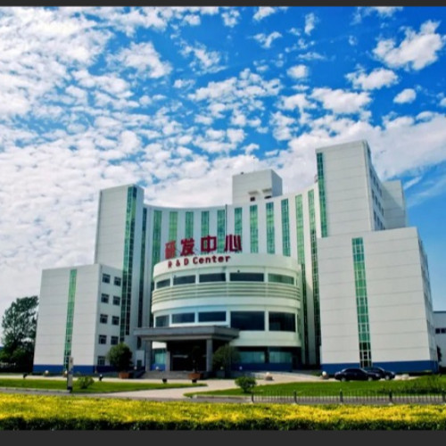 河南黄河旋风股份有限公司.jpg