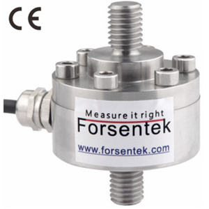 FORSENTEK赛力斯推拉力传感器FL51