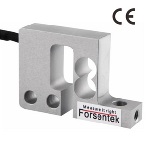 FORSENTEK赛力斯纺织张力传感器FSSC