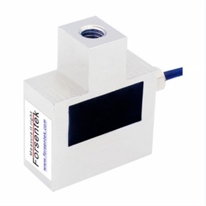 FORSENTEK赛力斯拉压型荷重传感器FUTC/FUTD