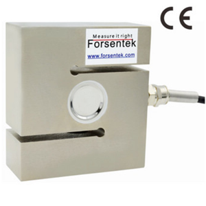 FORSENTEK赛力斯拉力传感器FS07