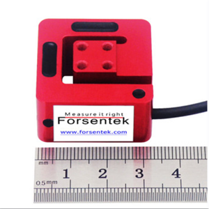 FORSENTEK赛力斯微小型三分力传感器F3P