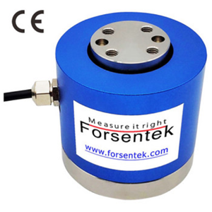 FORSENTEK赛力斯二维力传感器F2E
