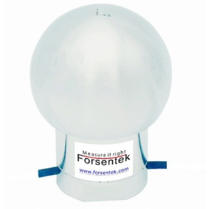 FORSENTEK赛力斯换挡力传感器F2Q