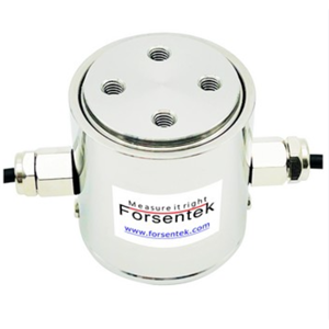FORSENTEK赛力斯二分力荷重计FFT-M